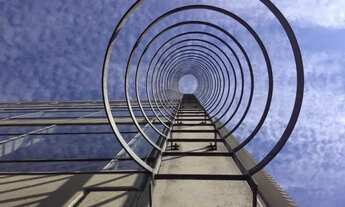 Imagem 3: Prédio Comercial a venda no Alto de Pinheiros