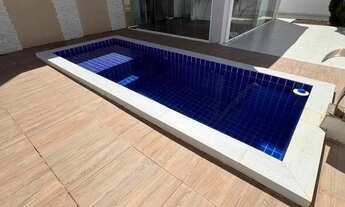 Imagem 6: Fragatta, Sombra, na Aruana [125