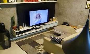 Imagem 2: APARTAMENTO - MORUMBI - SP