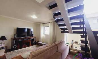 Imagem 6: SOBRADO - PARQUE VIVALDI LEITE RIBEIRO - MG