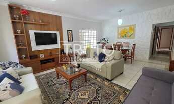 Imagem 5: Casa térrea à venda no Jardim Santa Genebra