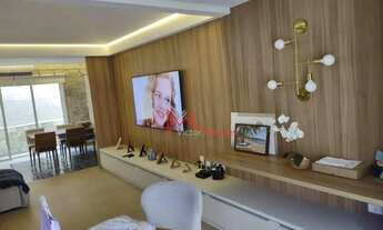 Imagem: Casa com 3 dormitórios à venda, 308 m²