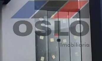 Imagem: Casa 3 quartos com suite no buruti sereno