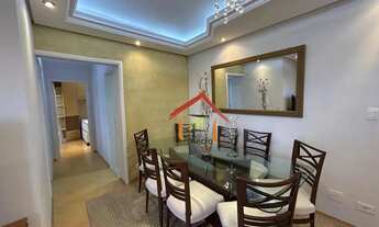 Imagem 7: Apartamento à venda, 74 m² por R$ 658.000,00 - Vila Guarani - Jundiaí/SP