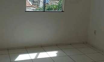 Imagem 7: Imóvel para aluguel possui 76 metros quadrados com 2 quartos em Itapuã - Salvador - BA