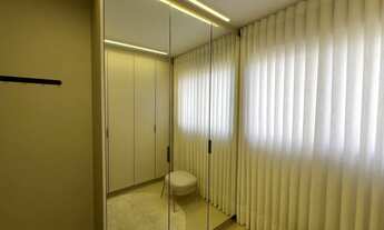 Imagem 7: Apartamento no Vila Rosa