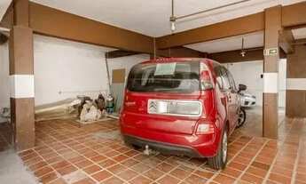 Imagem 5: Apartamento com 2 Dormitorio(s) localizado(a) no bairro Petrópolis em Porto Alegre / Ref.