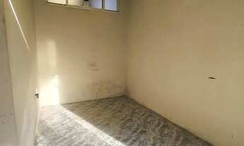 Imagem 2: Casa com galpão na Barra do Aririu em Palhoça