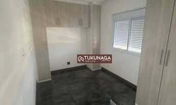 Imagem 4: Apartamento com 3 quartos para alugar, 93 m² por R$ 7.228/mês - Bosque Maia - Guarulhos/SP