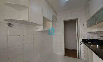 Imagem 4: Apartamento para aluguel em Moema, SP