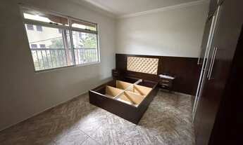 Imagem 5: Excelente apartamento de 3 quartos!