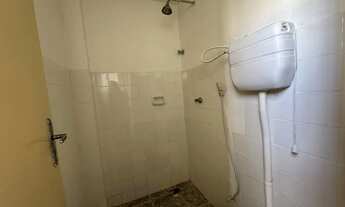 Imagem 7: OPORTUNIDADE VENDO APARTAMENTO 3/4 NO CONDOMÍNIO PARQUE LAGOA GRANDE