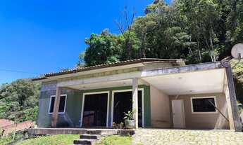 Imagem 7: Chácara Campo Magro 4.500m², casa 140m², 800m do asfalto, 17 min St.Felicidade, Registro I