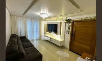 Imagem 2: Casa à Venda - Penha de França, 3 Quartos, 300 m2