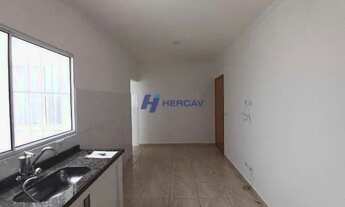 Imagem 3: Apartamento para alugar no bairro Vila Sabrina - São Paulo/SP, Zona Norte