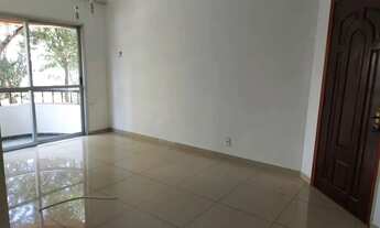 Imagem 3: Apartamento em Rua Frei Caneca - Vila São Pedro - Santo André/SP