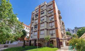 Imagem 2: Locação JK PORTO ALEGRE RS Brasil