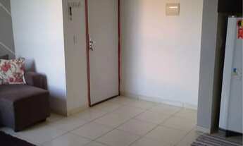 Imagem 3: Apartamento à venda