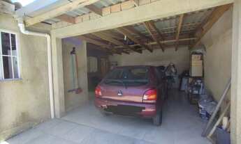 Imagem 5: Casa a venda Casa com 2 dormitórios