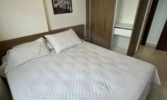 Imagem 4: Imóvel para aluguel possui 56 metros quadrados com 2 quartos em Pina - Recife - PE