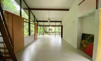 Imagem 3: Casa com 3 dormitórios sendo 1 suite no bairro Prumirim em Ubatuba