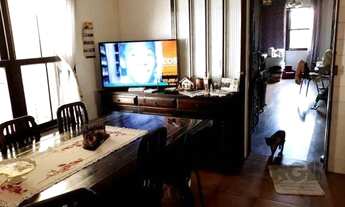 Imagem 6: Casa para Venda - 200m², 5 dormitórios, sendo 1 suites, 4 vagas - Glória