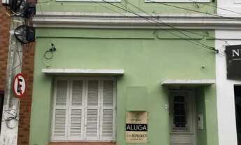 Imagem: Casa com 3 dormitórios para aluguel e/ou