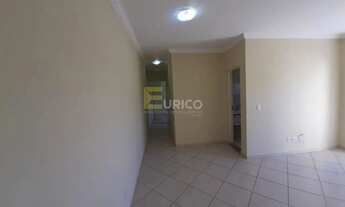 Imagem 5: Apartamento para aluguel no Residencial Parque Pinheirinho em Vinhedo/SP