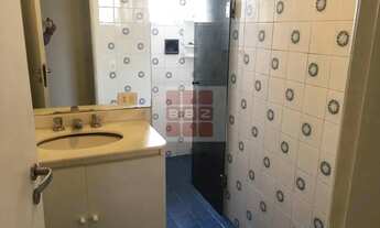 Imagem 6: Aluguel de apartamento de 2 quartos na Vila Nova Conceição, São Paulo - 70m², 1 vaga e suí