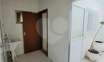 Imagem 5: Casa para alugar com 3 quartos, sendo 3 suítes, no condomínio Portal Dos Ipês, Indaiatuba