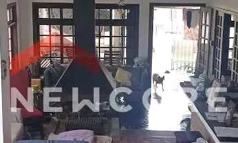 Imagem 4: Casa de condomínio em Rua Phoenix - San Diego Park - Cotia/SP