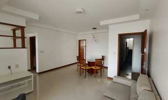 Imagem 2: Aluguel barra carnaval