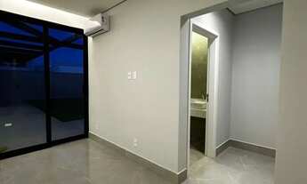 Imagem 5: Vendo Excelente casa no condomínio estancias da alvorada