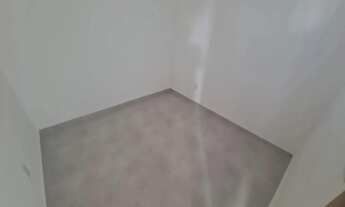 Imagem 6: Aluguel Apartamento de 2 Dormitórios, Sem Condomínio!