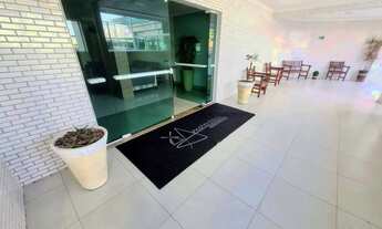 Imagem 2: Cod 146 Apartamento 2 dormitórios, Sacada!!! Excelente Oportunidade