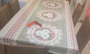 Imagem 2: Casa em Rua Roberto Deladônio - Núcleo Habitacional Mary Dota - Bauru/SP