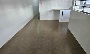 Imagem 4: Ótima casa no centro de Itapira