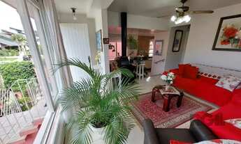 Imagem 7: CASA 3 QUARTOS - ESPÍRITO SANTO - PORTO ALEGRE - RS