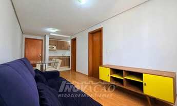 Imagem 6: Apartamento Charqueadas Caxias do Sul