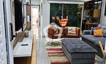 Imagem 5: Casa em Vila Santa Isabel