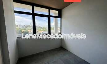 Imagem 2: Imóvel para venda possui 27 metros quadrados em São Cristóvão - Rio de Janeiro - RJ