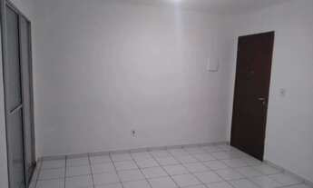 Imagem 4: APARTAMENTO À VENDA ECO FILIPINHO