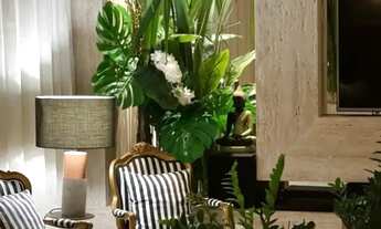 Imagem 7: Ed. Altos do Umarizal | Mobiliado e Todo reformado | 02 Suítes