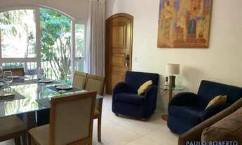 Imagem 7: APARTAMENTO - CITY PINHEIROS - SP