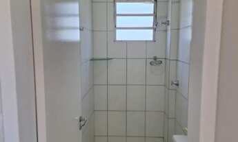 Imagem 4: Apartamento Portal da Lagoa