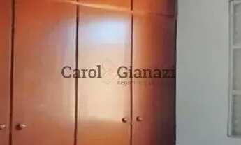 Imagem 6: CA2339- Casa para venda no Centro em Assis