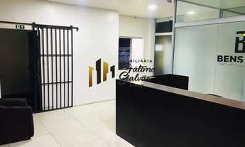 Imagem 2: Alugo Ponto Comercial nos Altos na Pedro Álvares Cabra