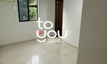 Imagem 5: Apartamento para Venda em João Pessoa, Cabo Branco, 4 dormitórios, 3 suítes, 5 banheiros