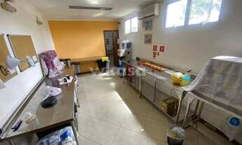 Imagem 4: Casa comercial em das Laranjeiras - Serra - ES