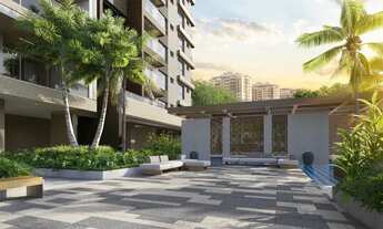 Imagem 6: Gran Thai Leisure Residence - Breve Lançamento - Gran Thai Leisure Residence